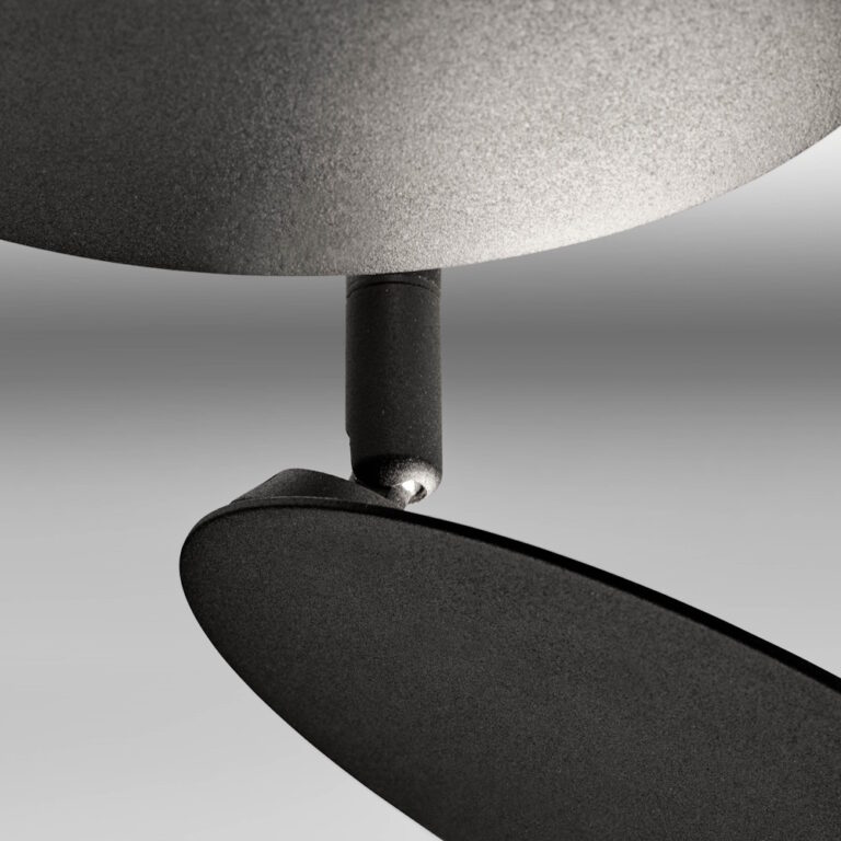 3126-2-55 Plate 2 Detail 1000x1000