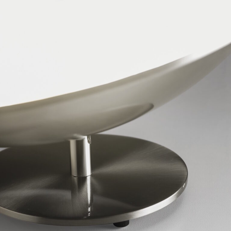 3405-1-69 Vasco Detail 1000x1000