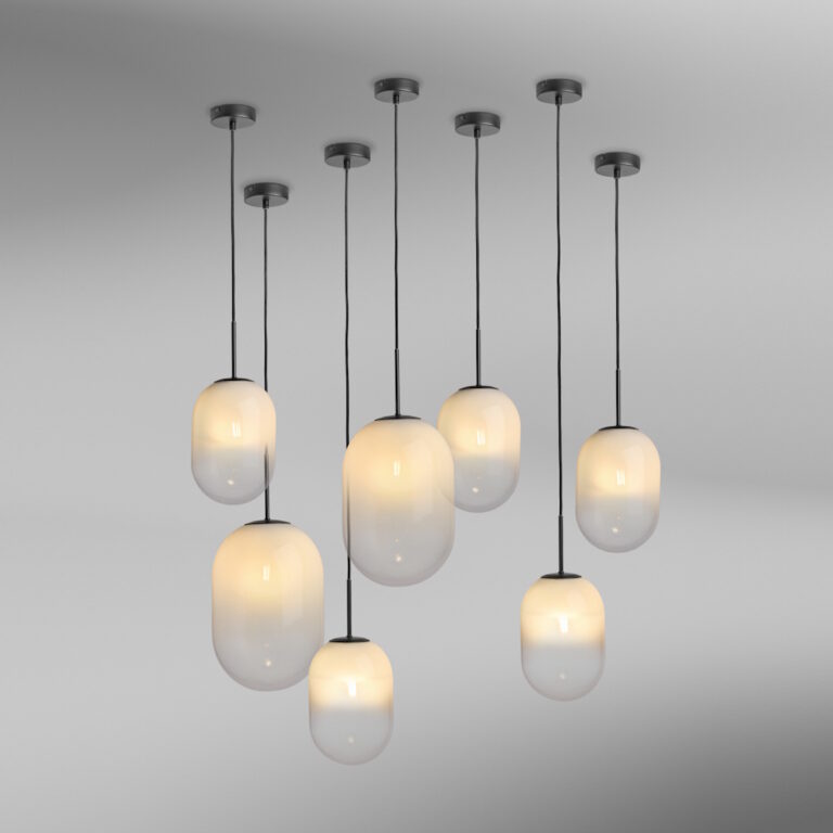5901-1-55 + 5902-1-55 Sombra Gruppenaufnahme 1000x1000