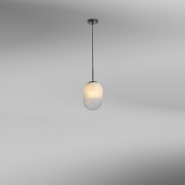5901-1-55 Sombra S - 1 1000x1000