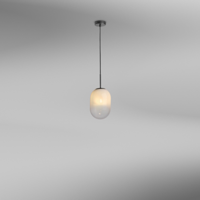 5901-1-55 Sombra S - 1 1000x1000