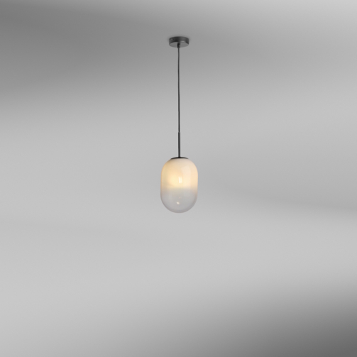 5901-1-55 Sombra S - 1 1000x1000