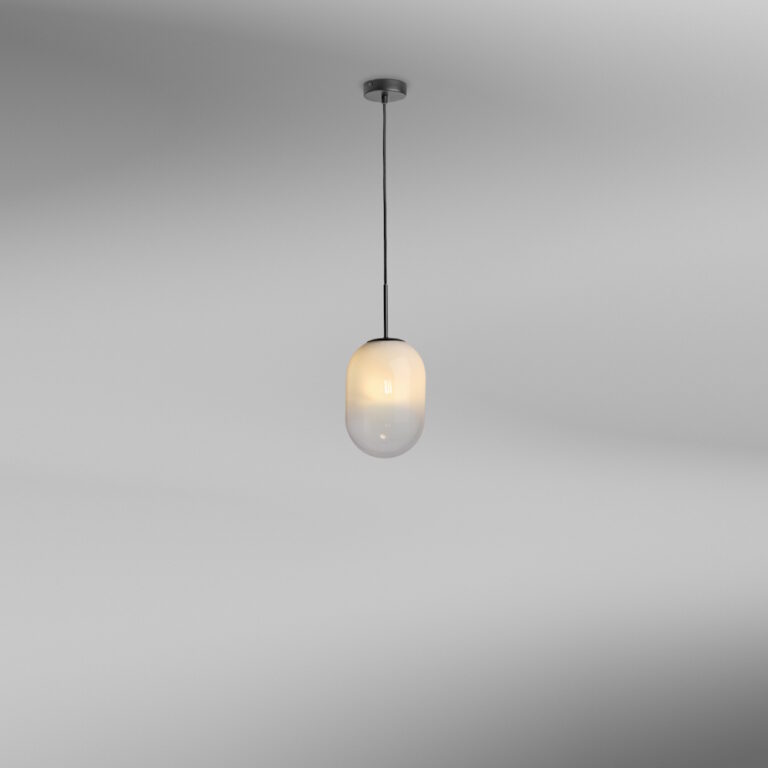 5901-1-55 Sombra S - 1 1000x1000