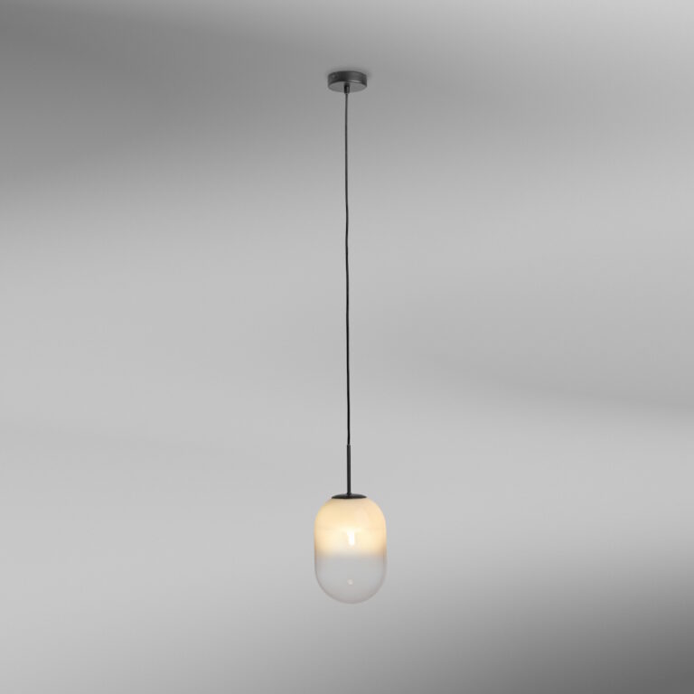 5901-1-55 Sombra S 1000x1000