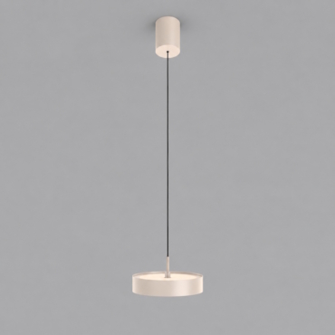 2421-1-41 Orion Gesamt KI 1000x1000