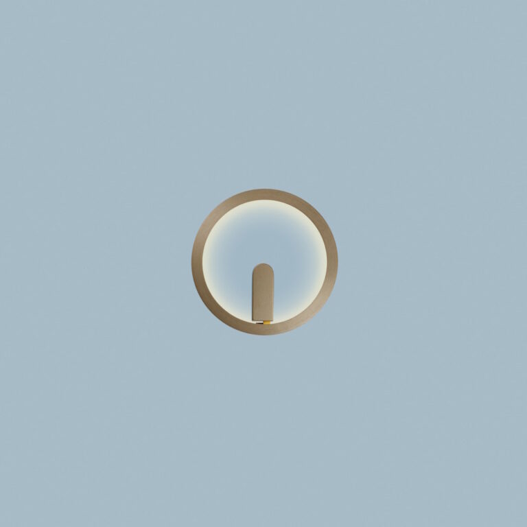 3201-1-54 Rondo M 1000x1000