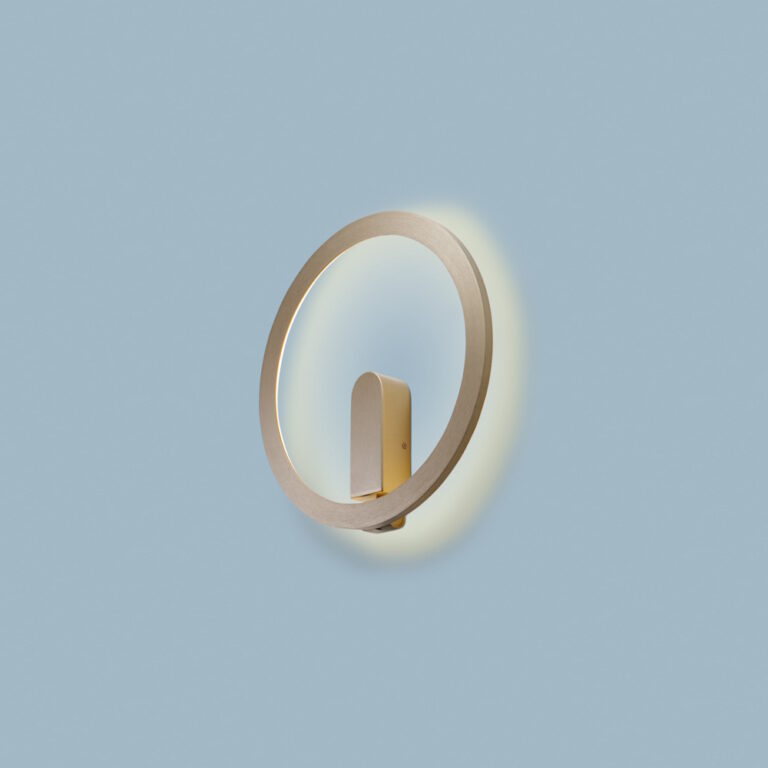 3201-1-54 Rondo M_2 1000x1000