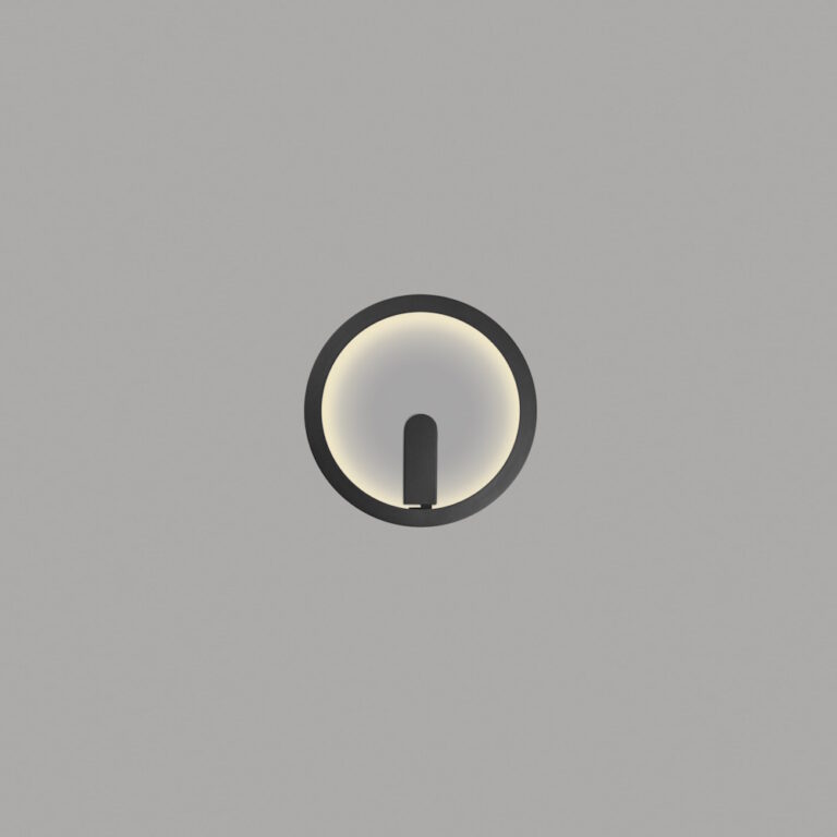 3201-1-55 Rondo M 1000x1000