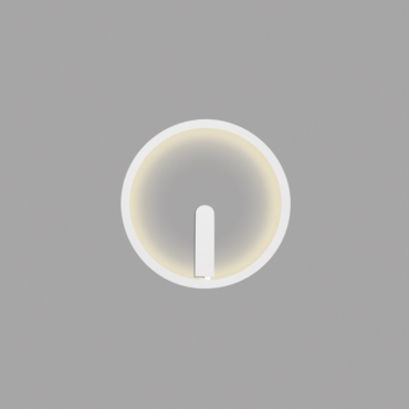 3202-1-8 Rondo L 1000x1000