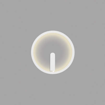 3202-1-8 Rondo L 1000x1000