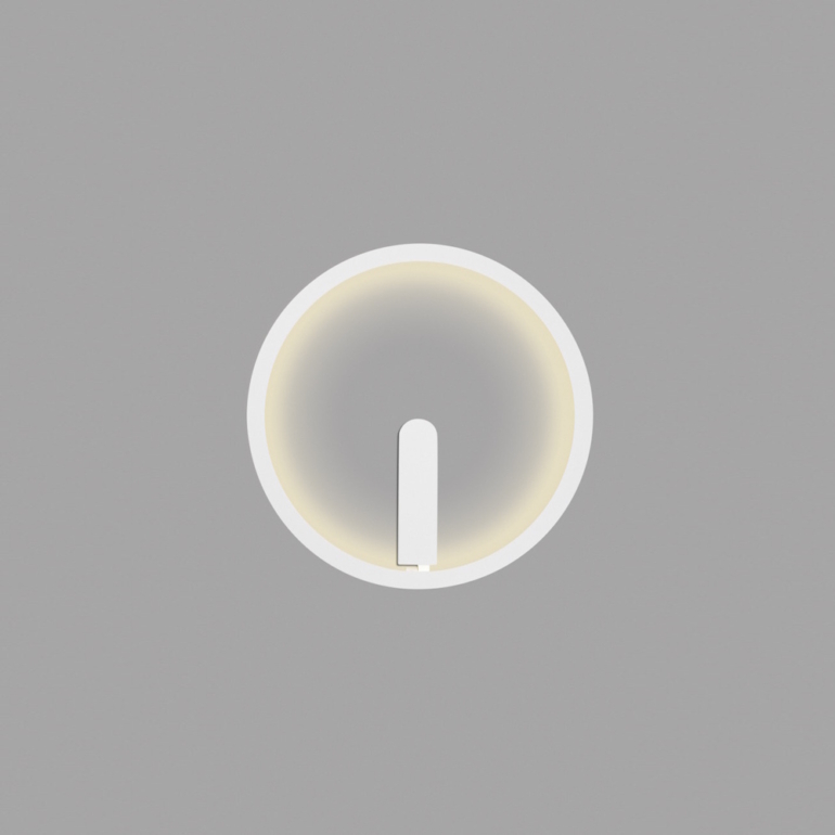 3202-1-8 Rondo L 1000x1000