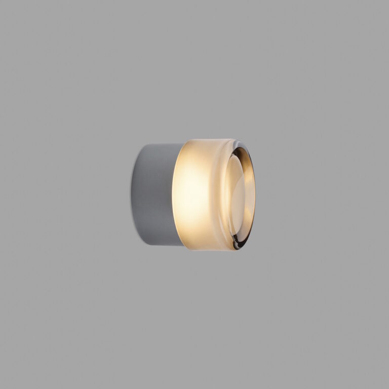 3210-1-63 Tola Wandleuchte 1000x1000