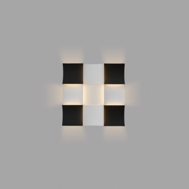 3541-16-55 Quadro 8_1 1000x1000