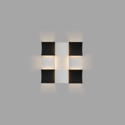3541-16-55 Quadro 8_1 1000x1000