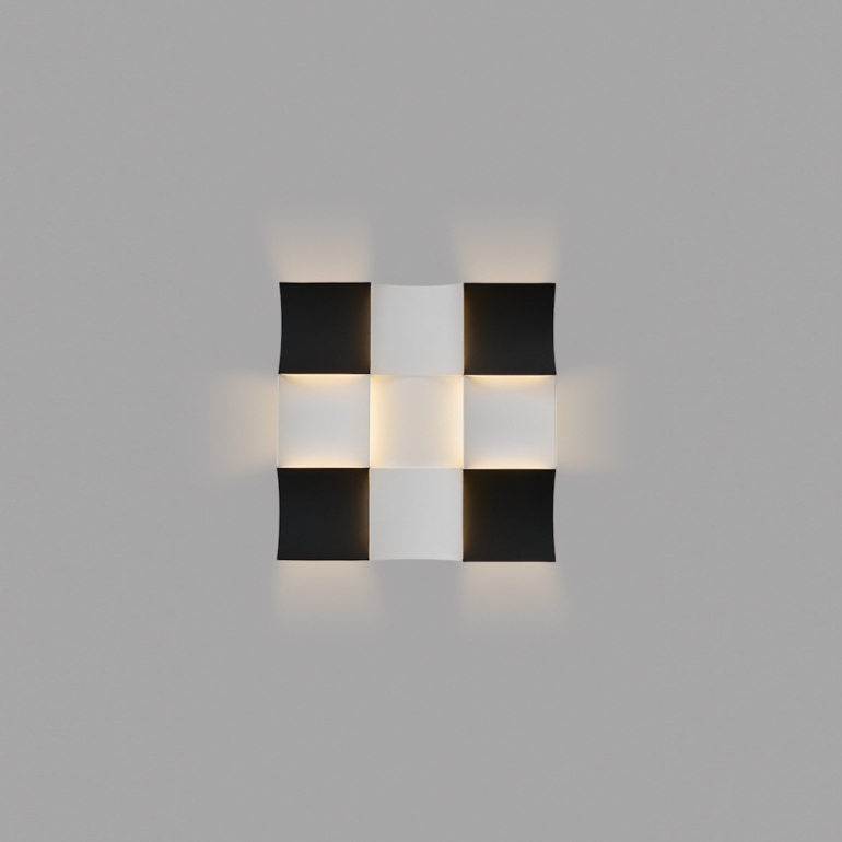 3541-16-55 Quadro 8_1 1000x1000
