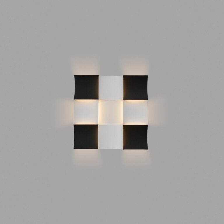 3541-16-55 Quadro 8_1 1000x1000