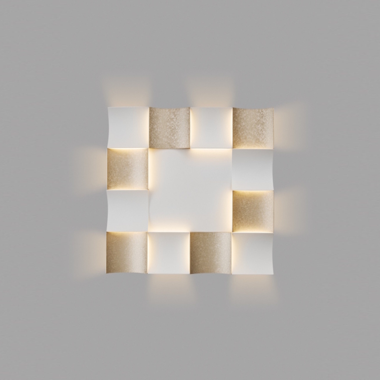 3542-24-37 Quadro 12 1000x1000