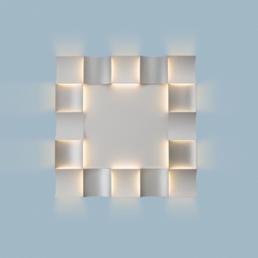 3543-32-61 Quadro 16 1000x1000