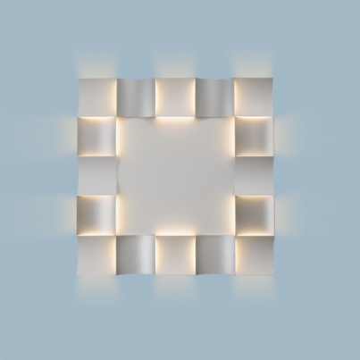 3543-32-61 Quadro 16 1000x1000