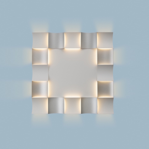 3543-32-61 Quadro 16 1000x1000