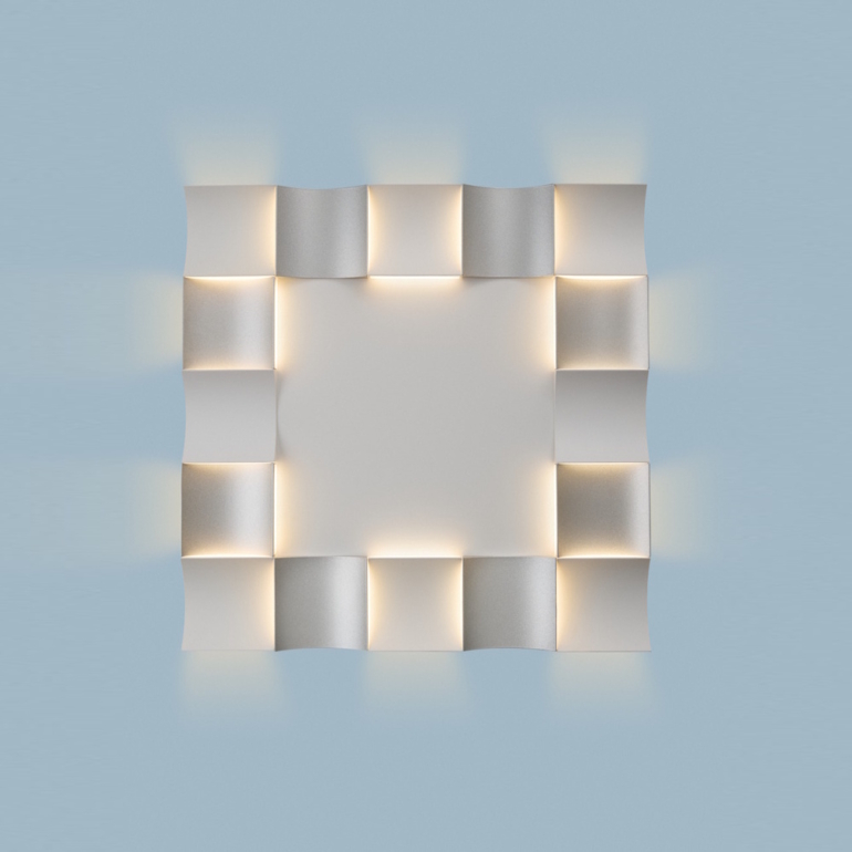 3543-32-61 Quadro 16 1000x1000